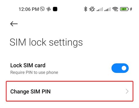 sim card pin smart|how to reset sim pin.